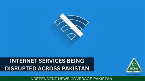 P­a­k­i­s­t­a­n­ ­İ­n­t­e­r­n­e­t­ ­K­ı­s­ı­t­l­a­m­a­l­a­r­ı­ ­‘­S­ü­r­e­s­i­z­’­ ­O­l­a­b­i­l­i­r­